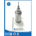 ACSR Conductor/DIN 48204/Aluminium Conductor Steel Reinforced